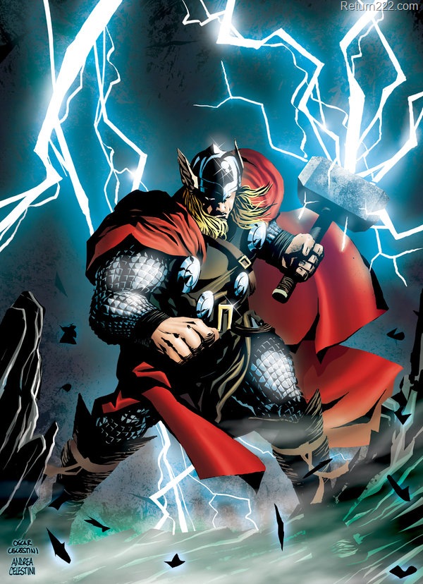 [THOR_by_ANDREA11179[3].jpg]