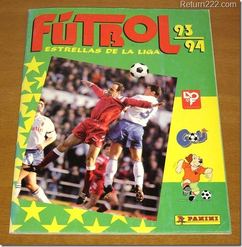 albunes_cromos_80_90 (66) albunes_cromos_80_90 (66)
