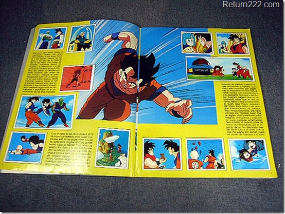 albunes_cromos_80_90 (86) albunes_cromos_80_90 (86)