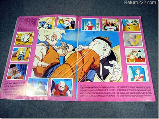 albunes_cromos_80_90 (88) albunes_cromos_80_90 (88)