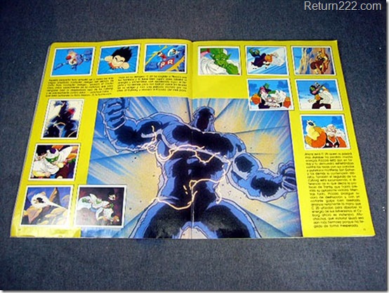 albunes_cromos_80_90 (90) albunes_cromos_80_90 (90)