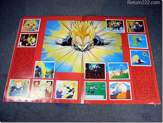 albunes_cromos_80_90 (94) albunes_cromos_80_90 (94)