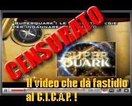 non trovata
