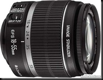 18-55mm-is