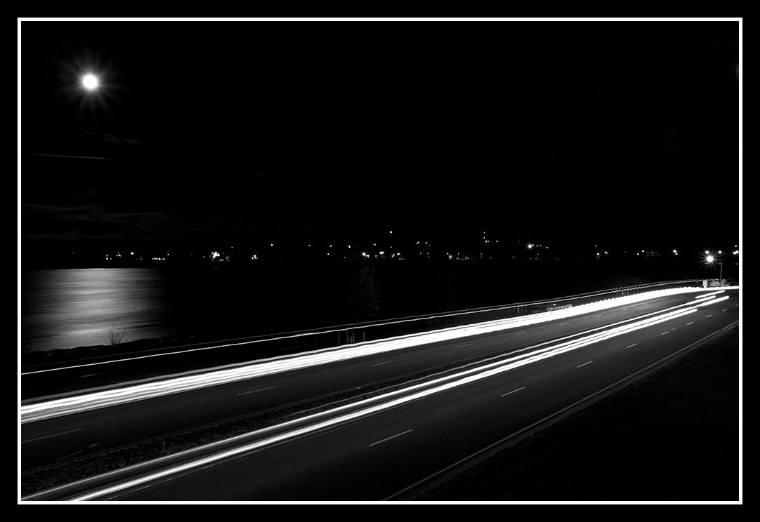 [web-bw2_edit_IMG_5254[5].jpg]