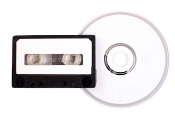 [tape_cd copy[4].jpg]