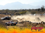 ATORMENTA048.jpg