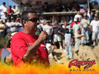 ATORMENTA075.jpg