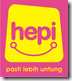 hepi