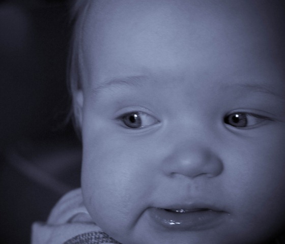 [JB_20090508_0144[2].jpg]