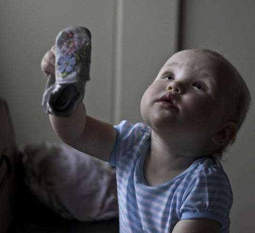[JB_20090506_0099[2].jpg]