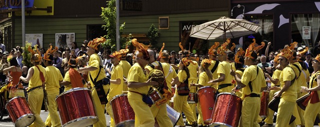 [JB_20090620_02132.jpg]