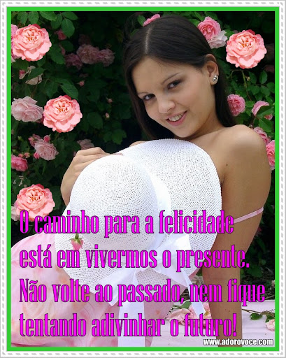 poemas familiares