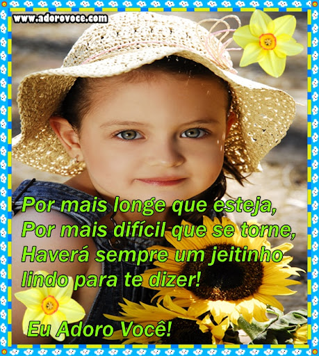 smileys falando