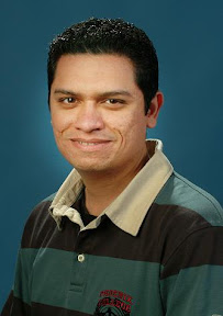Profile Pic