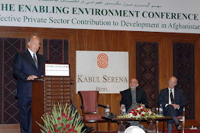 Aga Khan Development Network