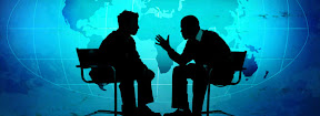 Tips to avoid redundancy