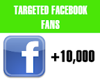 Buy Facebook Friends