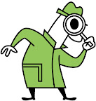 Exploratory Testing