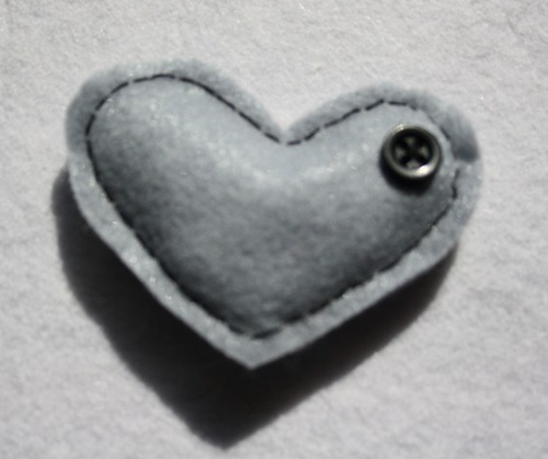 [corazn_0074.jpg]