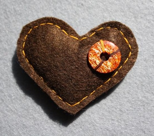 [corazn_0098.jpg]