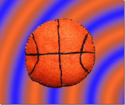 pelota baloncesto_01