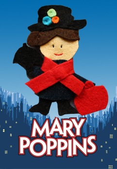 [Mary_Poppins[3].jpg]