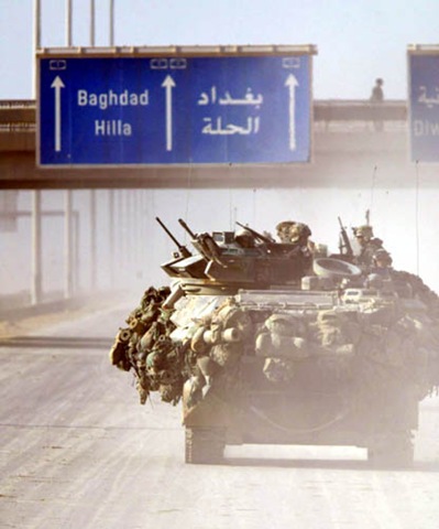 [iraq_war_topix[3].jpg]