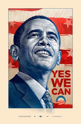 [ad-yeswecan[2].jpg]