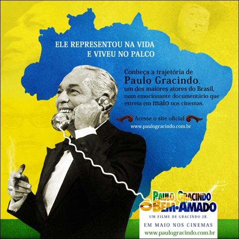 [PAULO GRACINDO - O BEM AMADO[2].jpg]