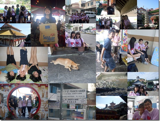 pp2