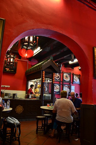 [DSC_1381[3].jpg]