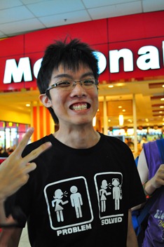 [DSC_09764.jpg]