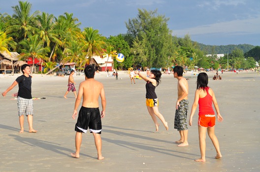 [DSC_12083.jpg]