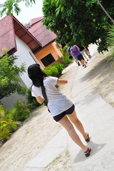 [DSC_10523.jpg]