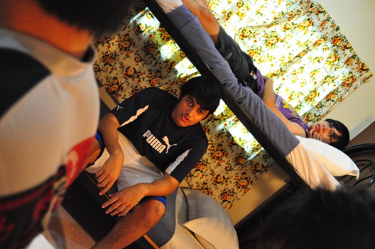 [DSC_10673.jpg]