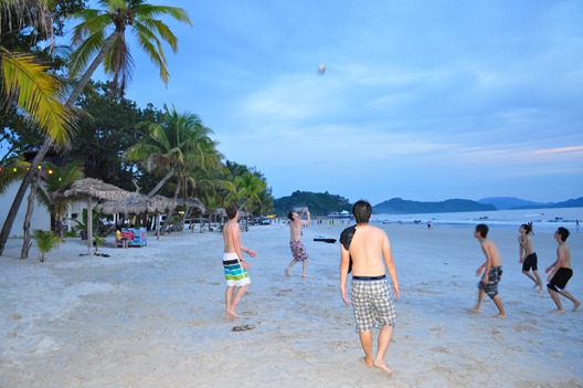 [DSC_12363.jpg]