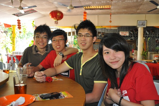[DSC_13033.jpg]