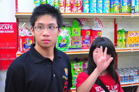 [DSC_14043.jpg]