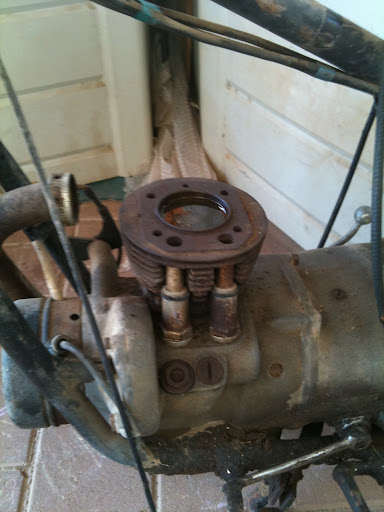 IMG_20100817142053.jpg