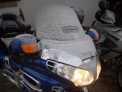 CIMG8916.JPG