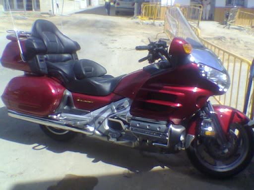 Imagen007%2801%29d.jpg