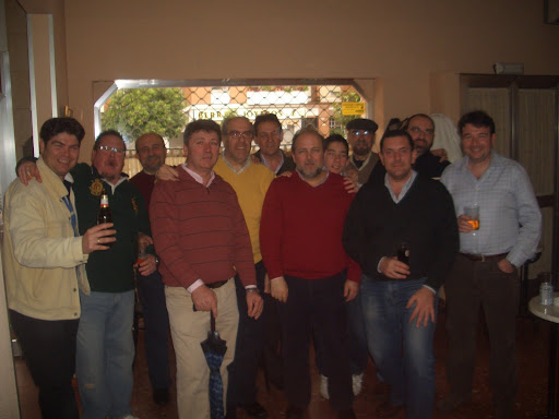 CIMG9280.JPG