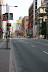Yonge Street