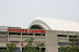 Rogers Centre - Toronto Blue Jays hjemmebane (baseball)