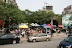 St. Lawrence market