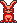 cynical