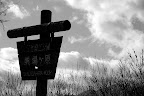 Senjogahara Moor was an OLD place