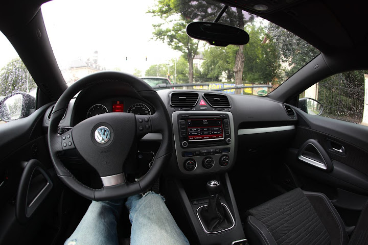 &copy; Dieses Bild wurde extern eingebunden, der Betreiber vom Nissanboard ist dafür nicht verantwortlich und gibt es nicht als sein eigenes Bild aus. Bei Problemen wenden Sie sich bitte an den Hoster des Bildes.