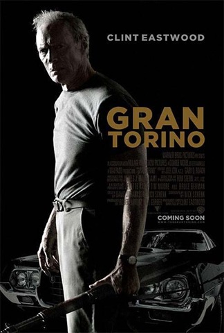 [gran-torino-poster[6].jpg]